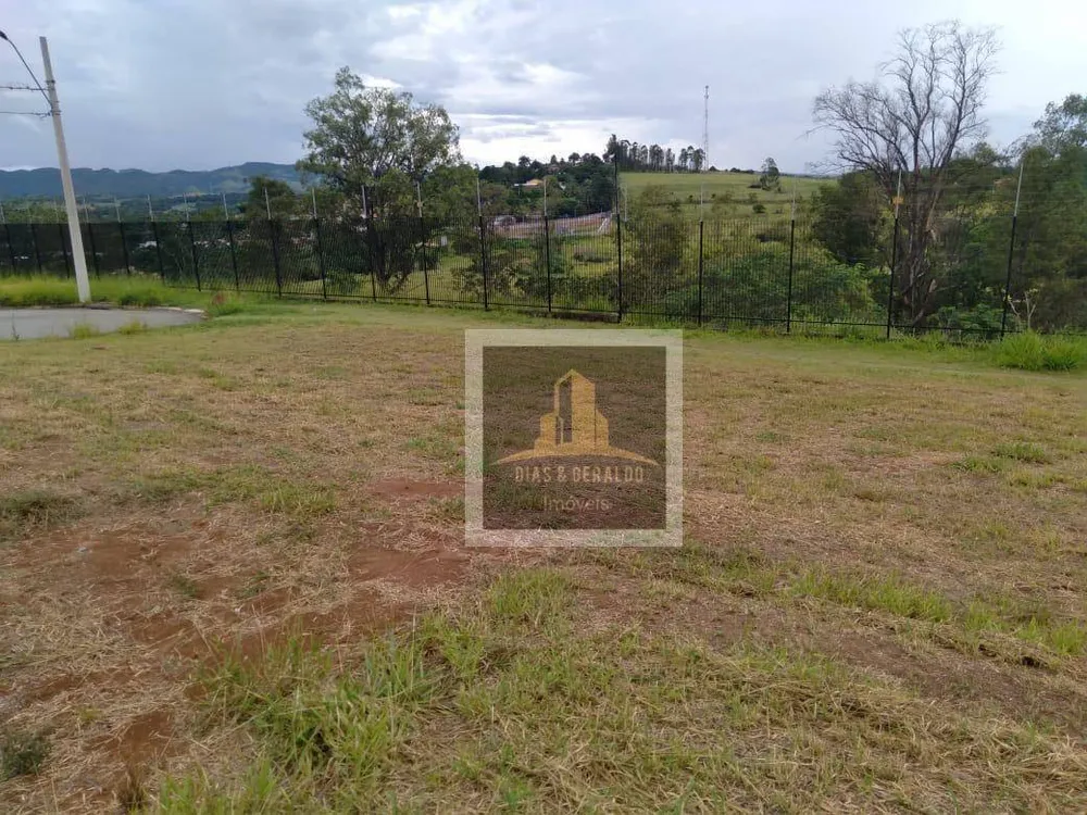 Loteamento e Condomínio, 424 m² - Foto 9