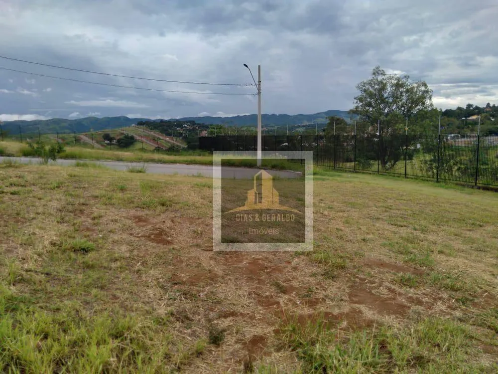 Loteamento e Condomínio, 424 m² - Foto 10