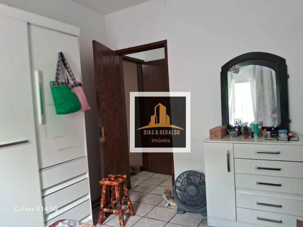 Casa, 3 quartos, 292 m² - Foto 9