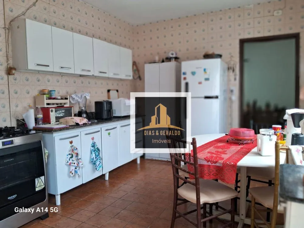 Casa, 3 quartos, 292 m² - Foto 7