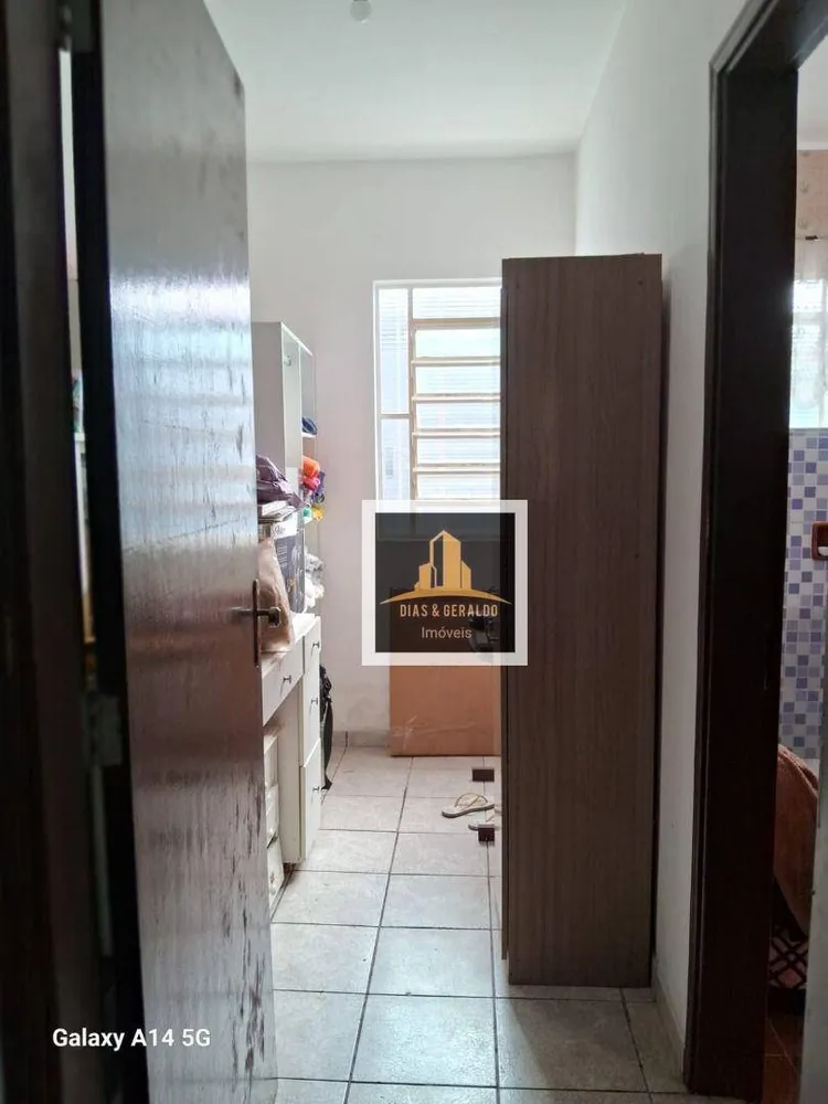 Casa, 3 quartos, 292 m² - Foto 12