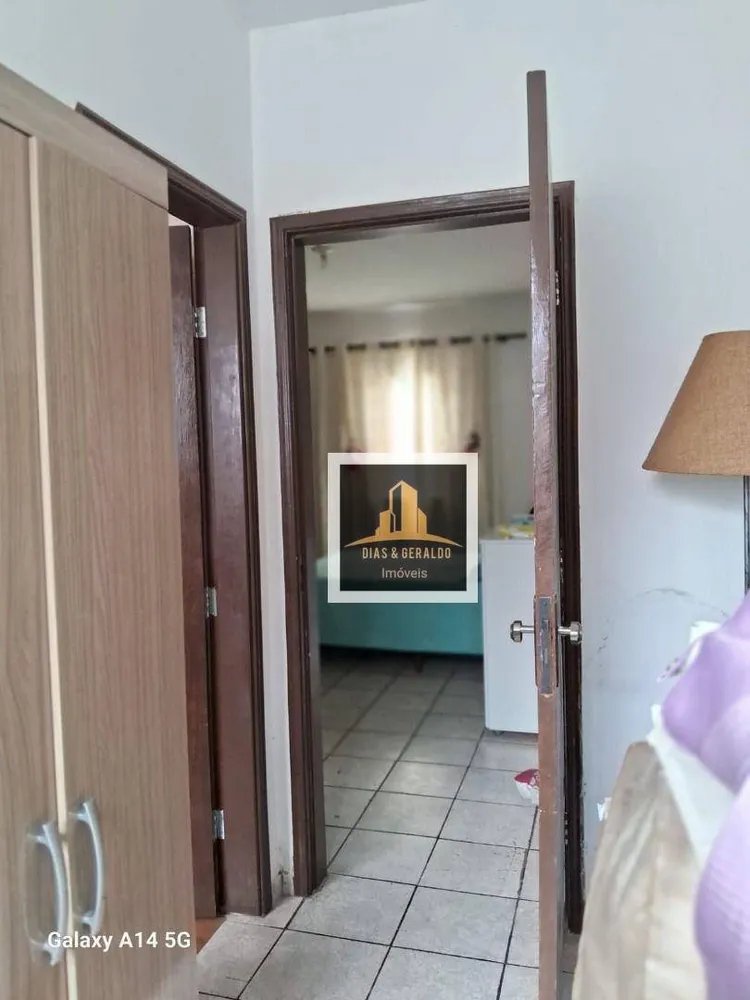Casa, 3 quartos, 292 m² - Foto 6