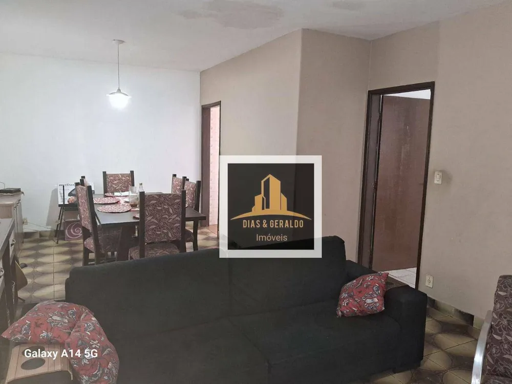 Casa, 3 quartos, 292 m² - Foto 10
