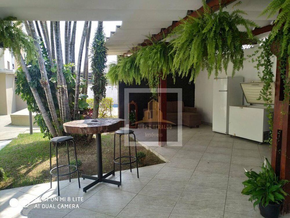 Apartamento, 3 quartos, 90 m² - Foto 6