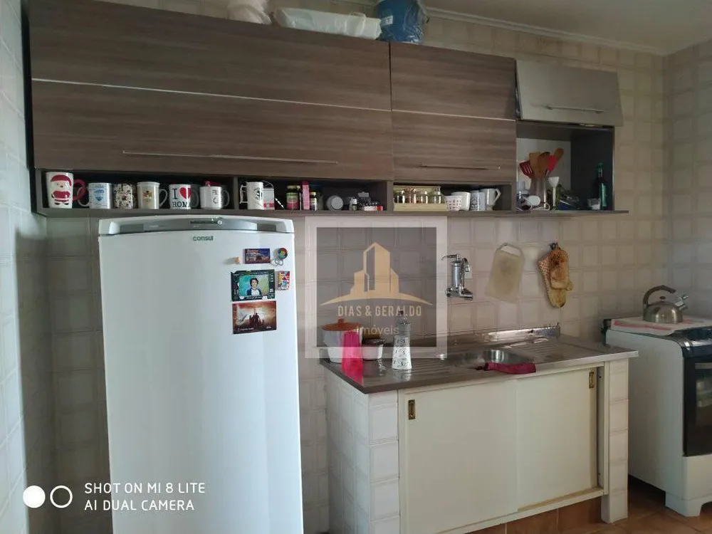 Apartamento, 3 quartos, 90 m² - Foto 5