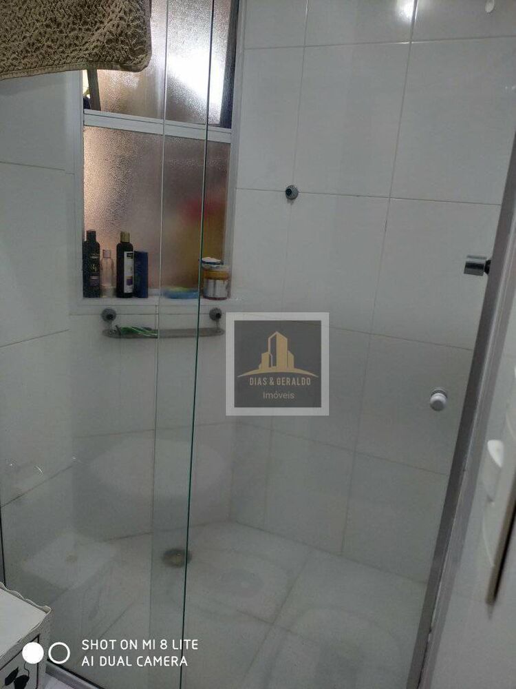Apartamento, 3 quartos, 90 m² - Foto 3