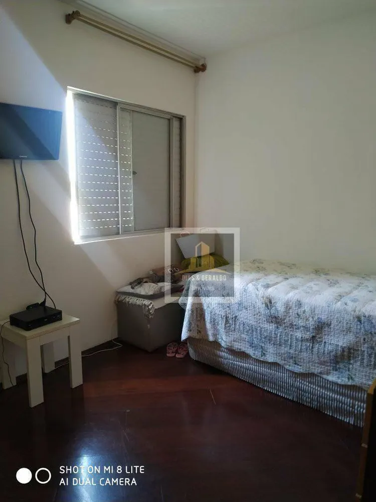 Apartamento, 3 quartos, 90 m² - Foto 10