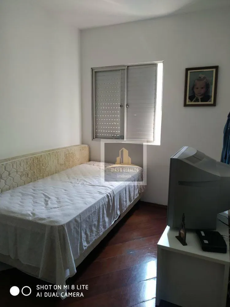 Apartamento, 3 quartos, 90 m² - Foto 8