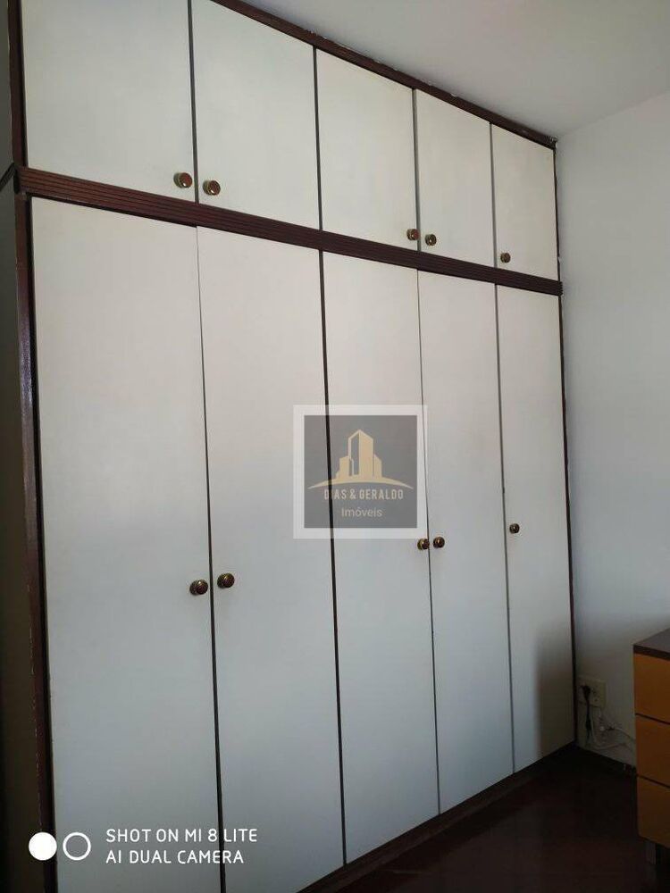 Apartamento, 3 quartos, 90 m² - Foto 4