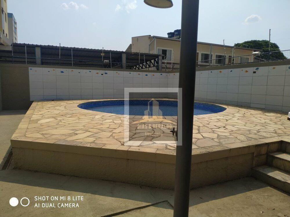 Apartamento, 3 quartos, 90 m² - Foto 8