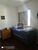 Apartamento, 3 quartos, 90 m² - Foto 2