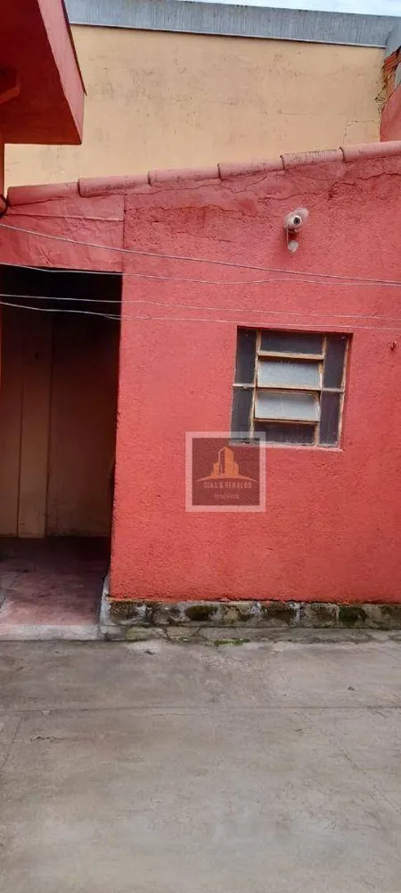 Casa, 4 quartos, 82 m² - Foto 11