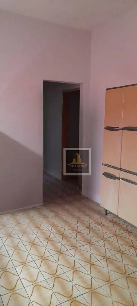 Casa, 4 quartos, 82 m² - Foto 6