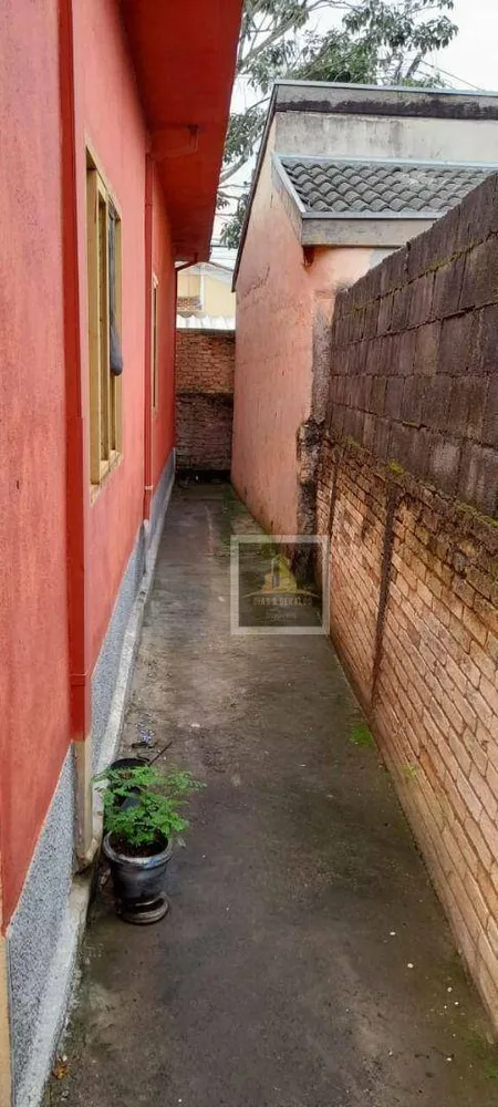 Casa, 4 quartos, 82 m² - Foto 10