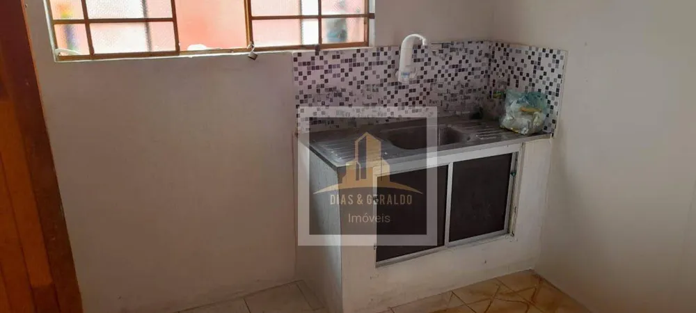 Casa, 4 quartos, 82 m² - Foto 7