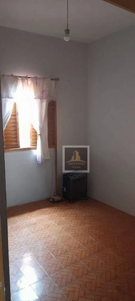 Casa, 4 quartos, 82 m² - Foto 8
