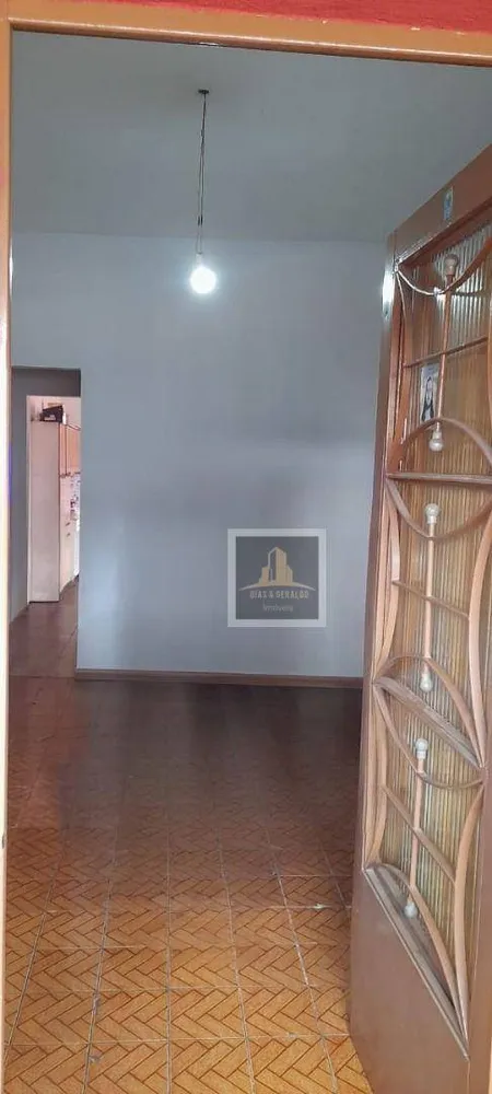 Casa, 4 quartos, 82 m² - Foto 5