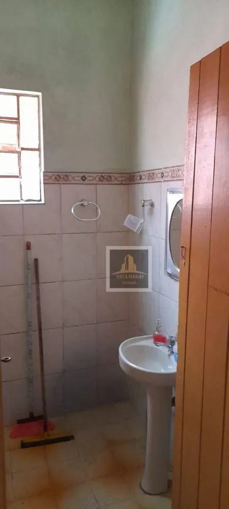 Casa, 4 quartos, 82 m² - Foto 9