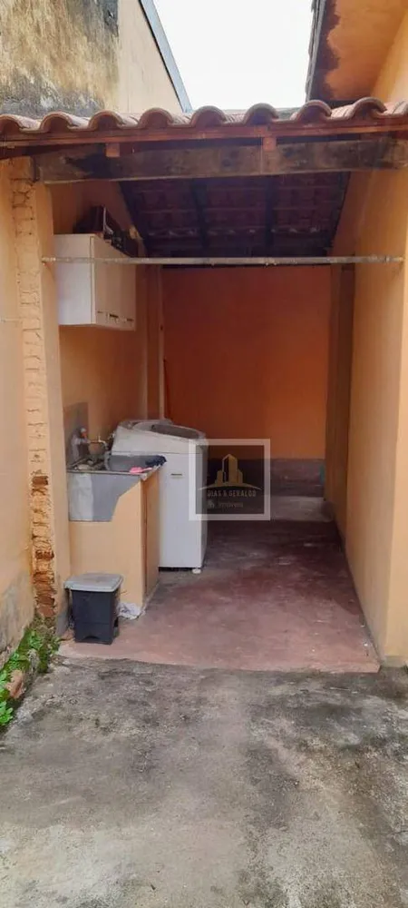 Casa, 4 quartos, 82 m² - Foto 12