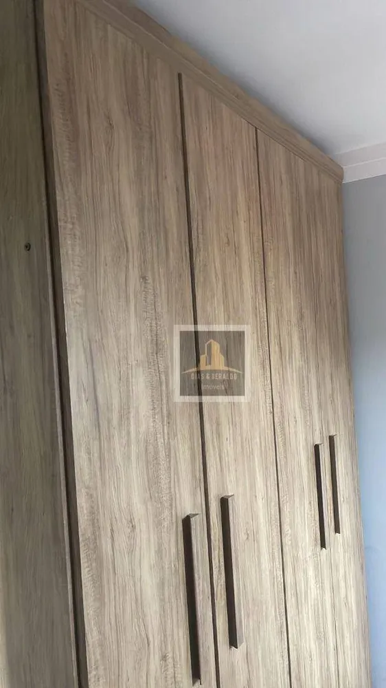 Apartamento, 2 quartos, 48 m² - Foto 12