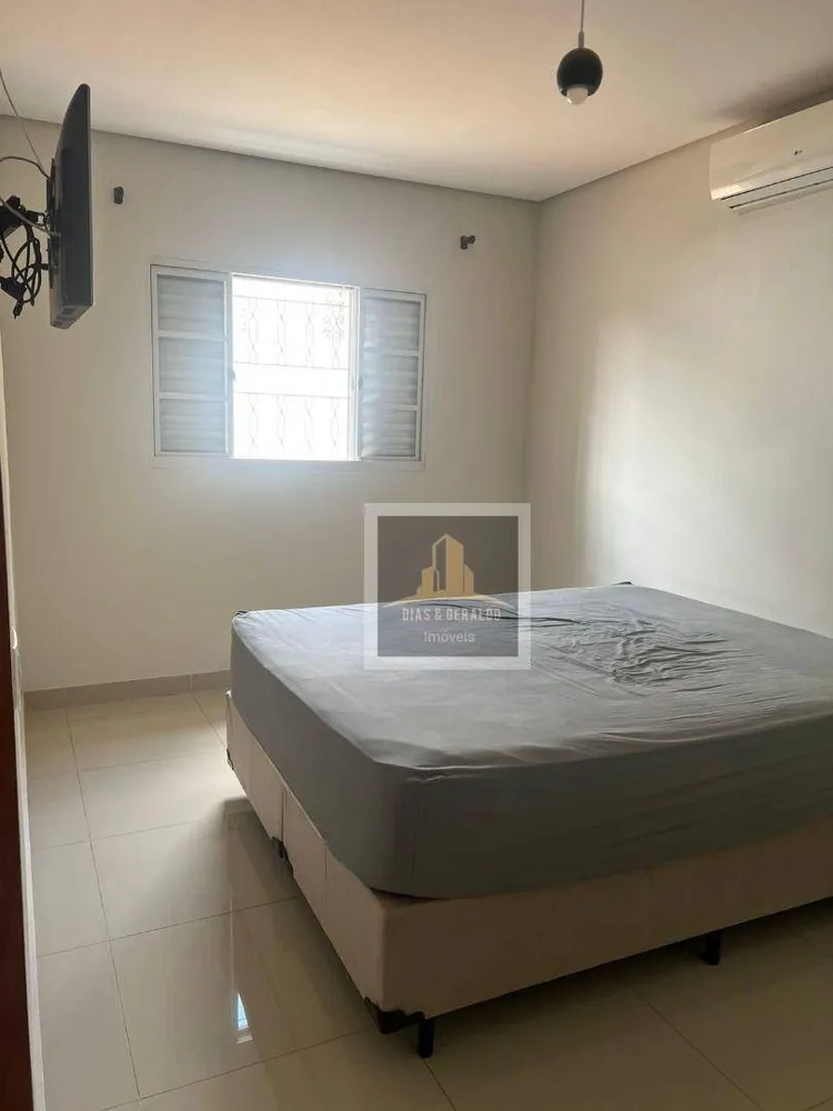 Sobrado, 3 quartos, 90 m² - Foto 10