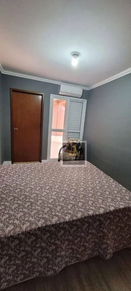 Casa, 3 quartos, 79 m² - Foto 5