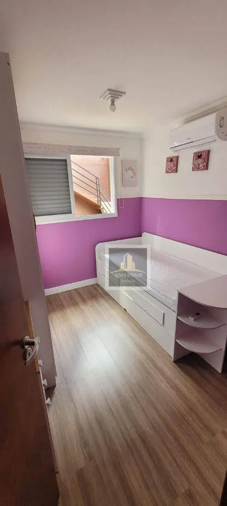 Casa, 3 quartos, 79 m² - Foto 4