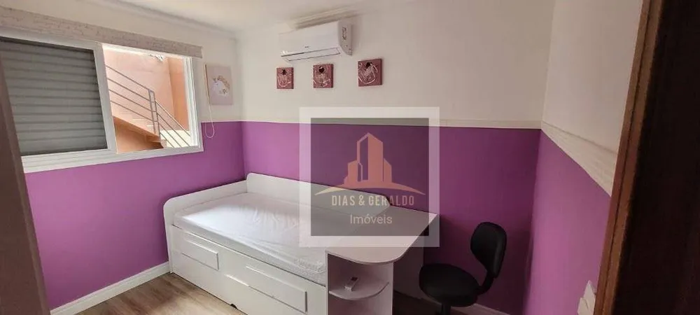 Casa, 3 quartos, 79 m² - Foto 8
