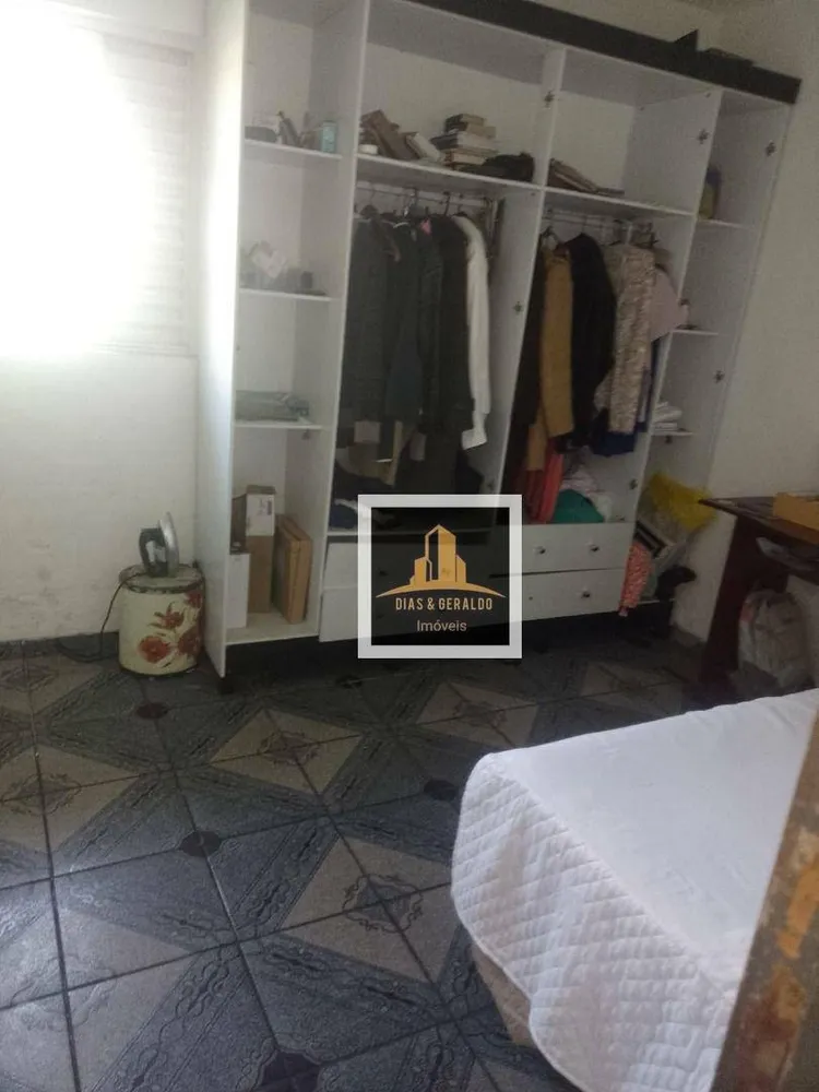 Casa, 3 quartos, 85 m² - Foto 4