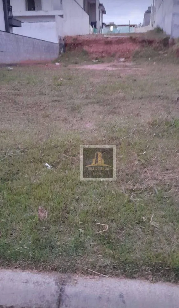 Loteamento e Condomínio, 250 m² - Foto 2