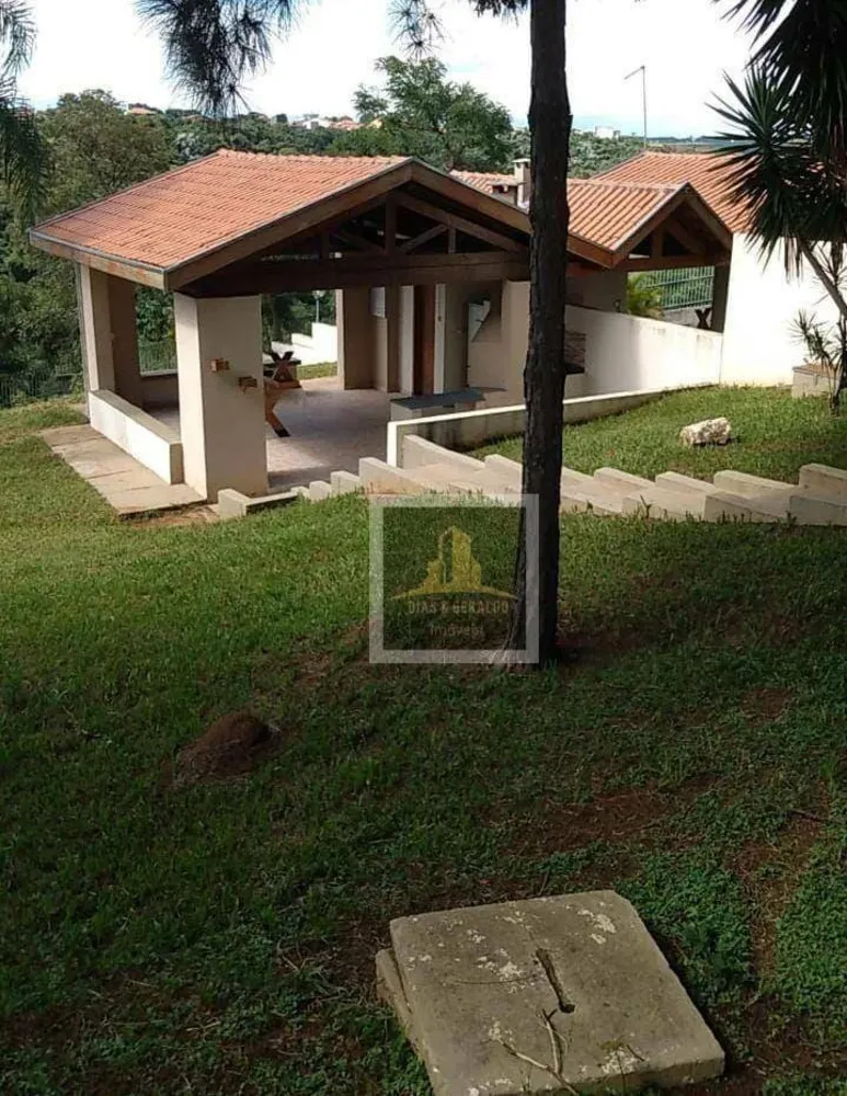 Apartamento, 2 quartos, 44 m² - Foto 8