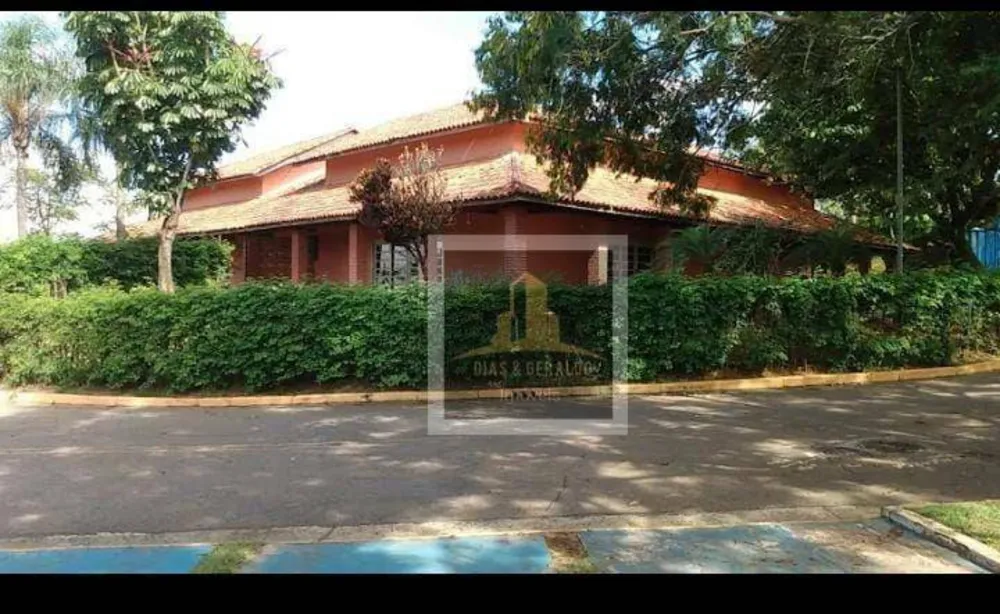 Apartamento, 2 quartos, 44 m² - Foto 3