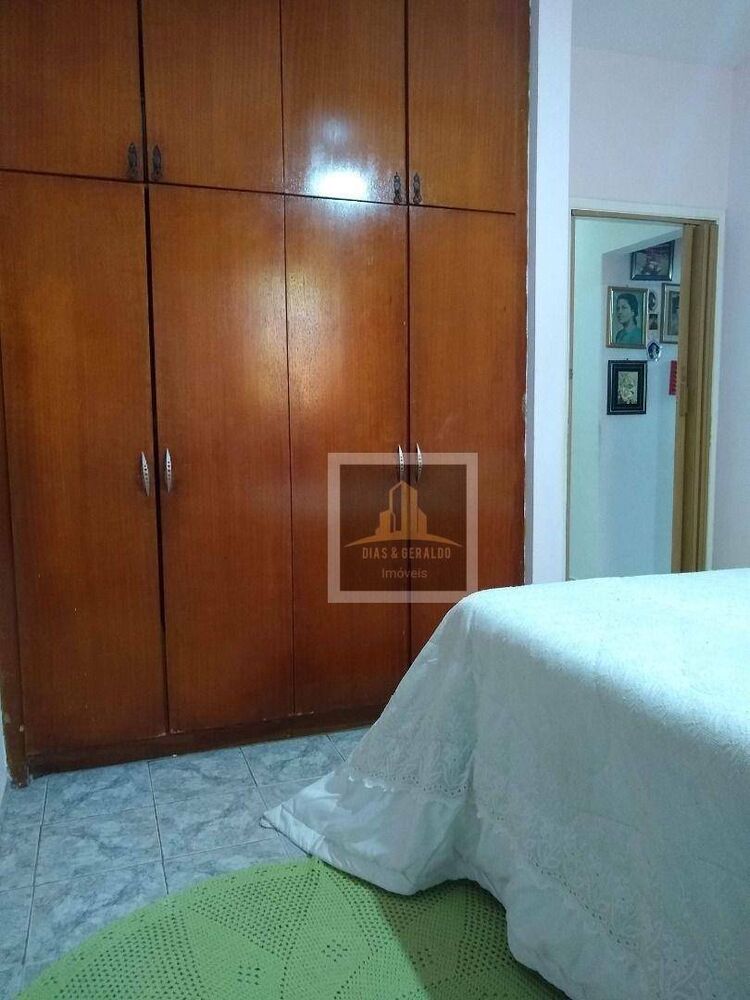 Casa, 3 quartos, 122 m² - Foto 4