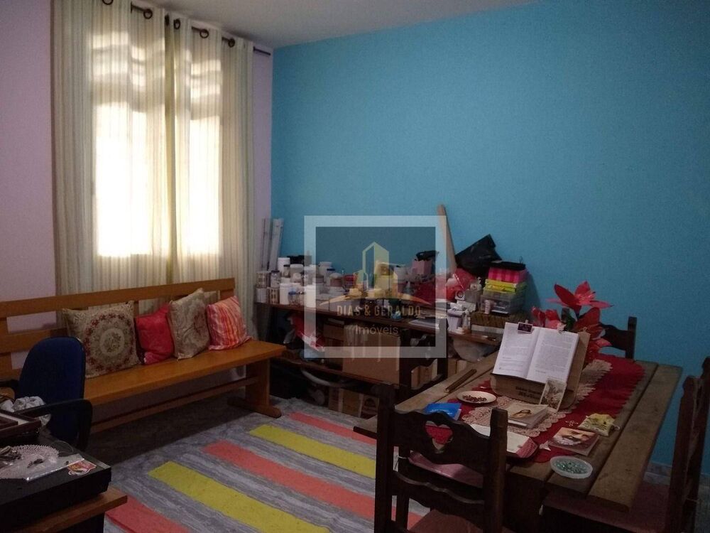 Casa, 3 quartos, 122 m² - Foto 17