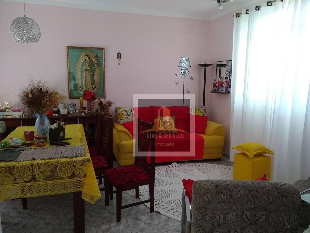 Casa, 3 quartos, 122 m² - Foto 18