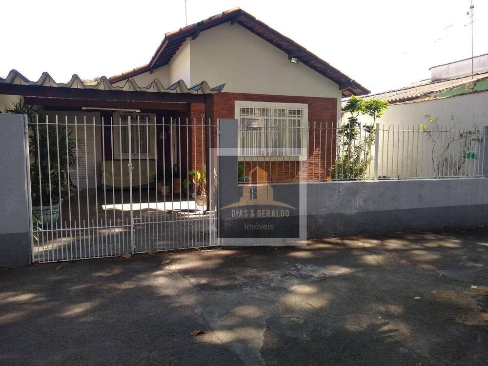 Casa, 3 quartos, 122 m² - Foto 15