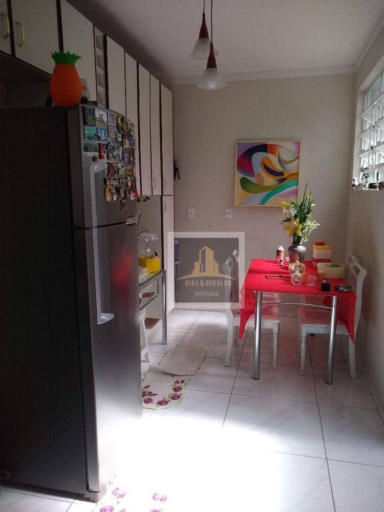 Casa, 3 quartos, 122 m² - Foto 21