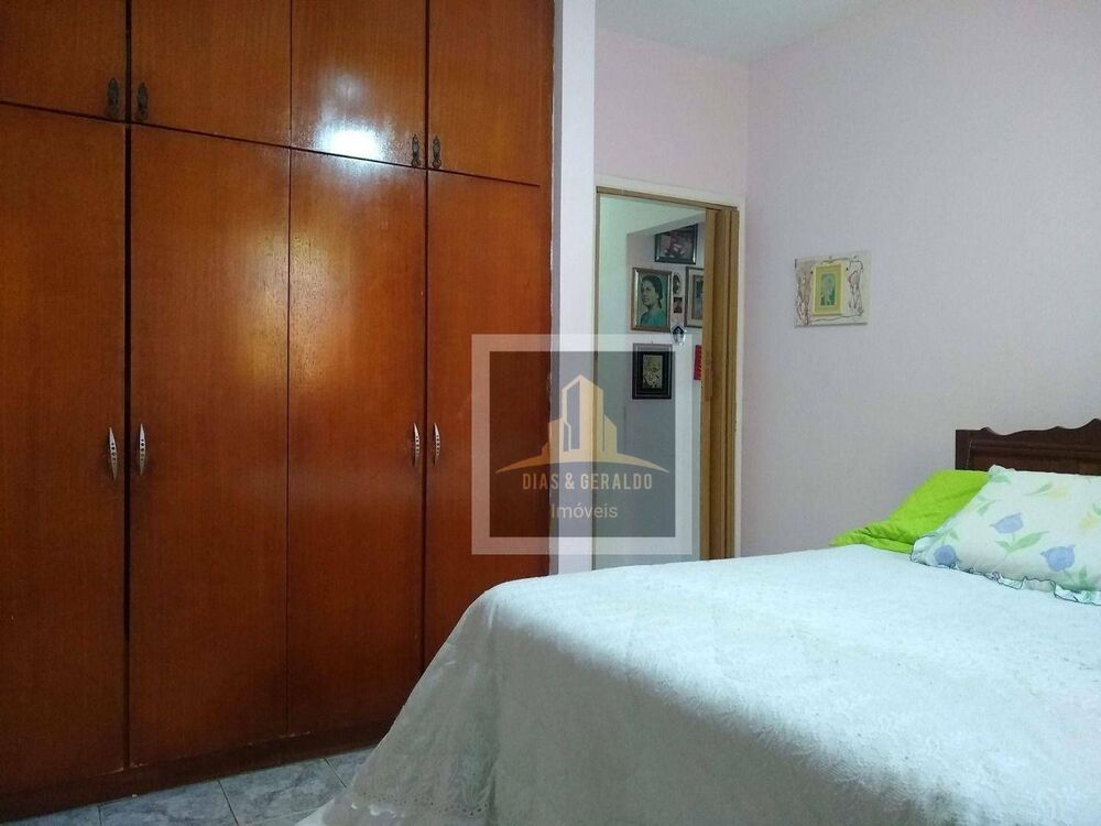 Casa, 3 quartos, 122 m² - Foto 11