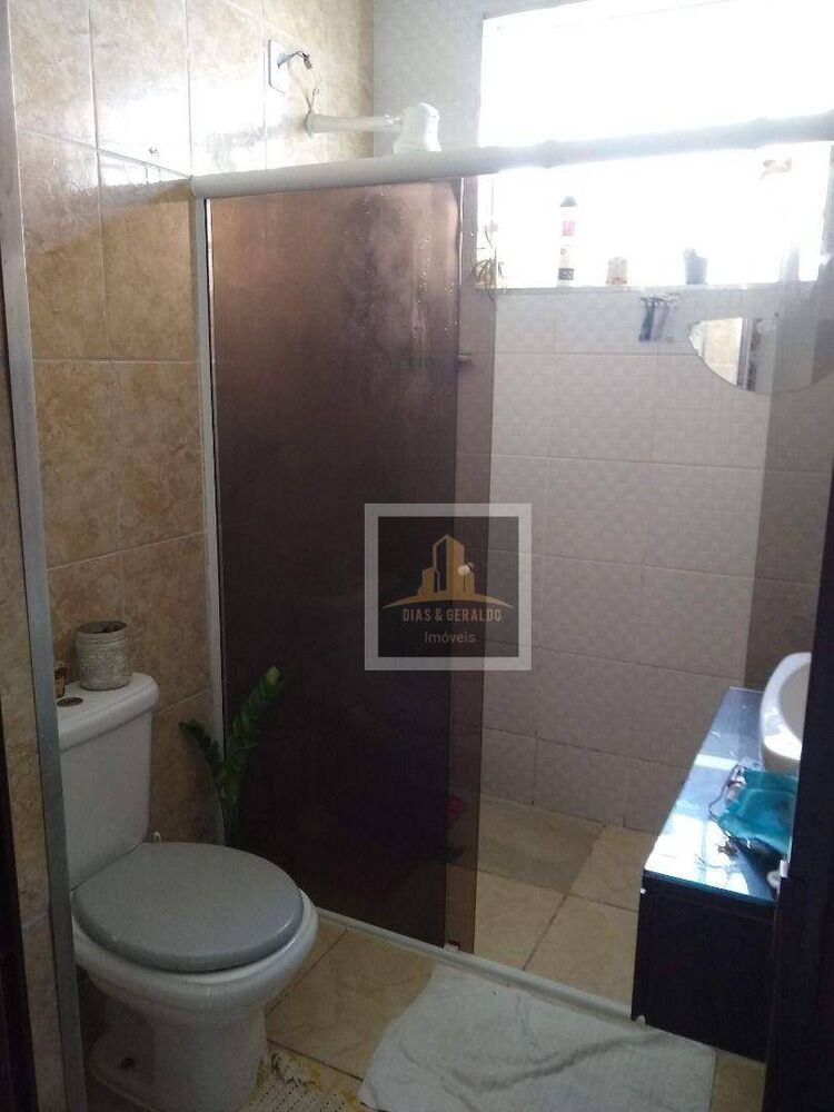 Casa, 3 quartos, 122 m² - Foto 8