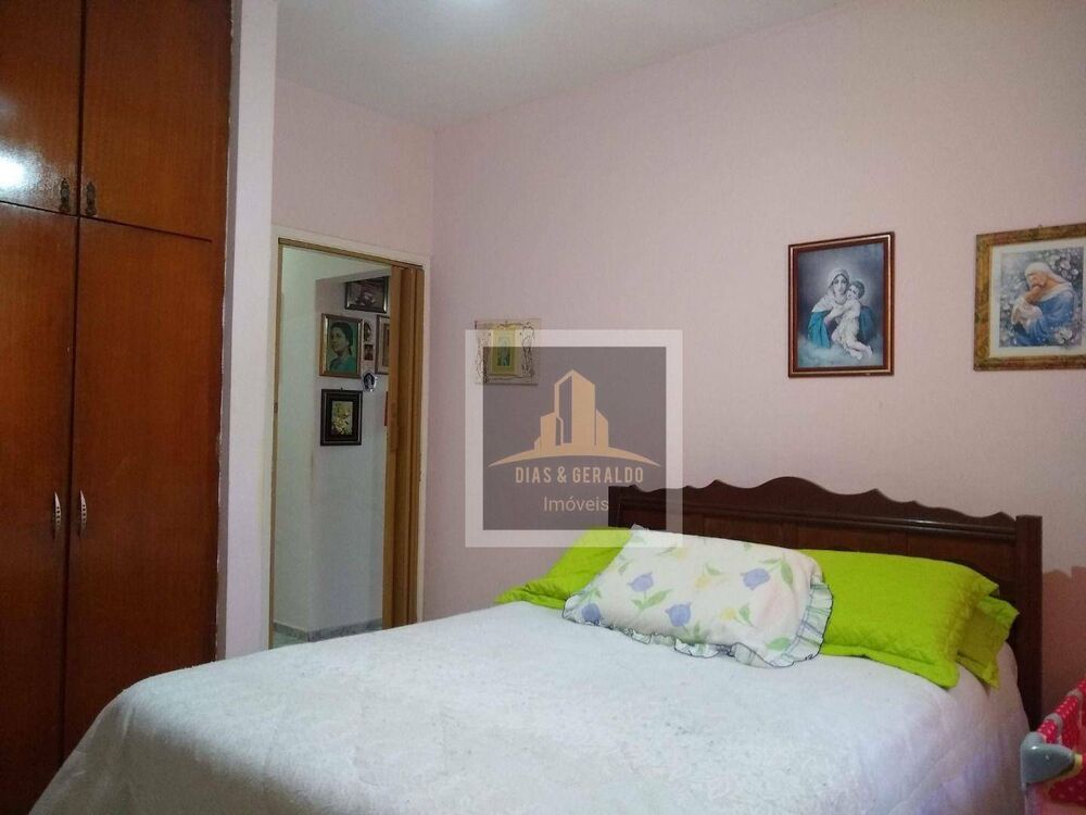Casa, 3 quartos, 122 m² - Foto 16