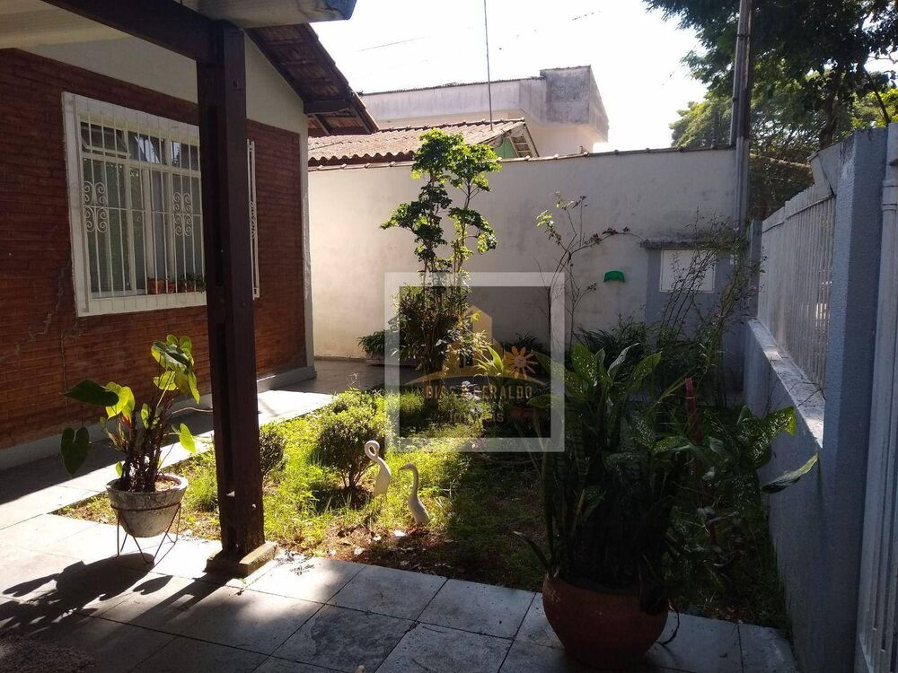 Casa, 3 quartos, 122 m² - Foto 14