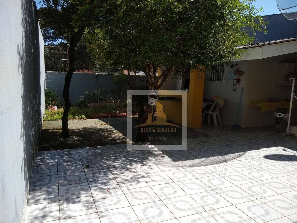 Casa, 3 quartos, 122 m² - Foto 20