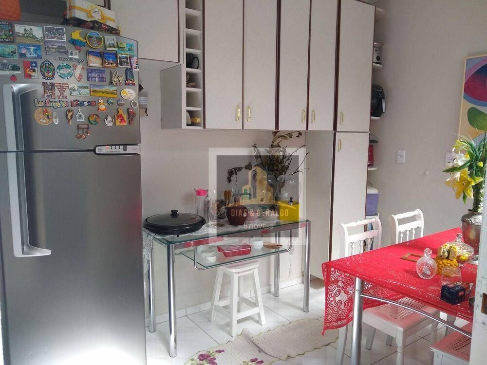 Casa, 3 quartos, 122 m² - Foto 19
