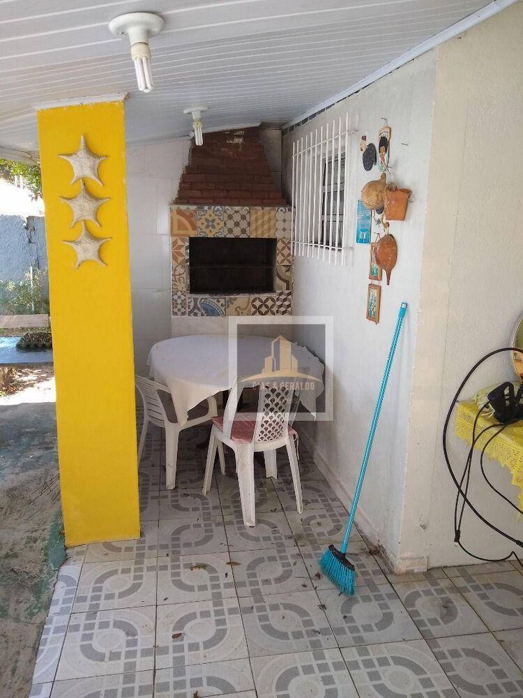 Casa, 3 quartos, 122 m² - Foto 13