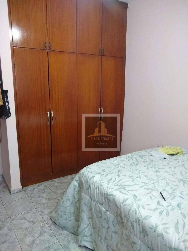 Casa, 3 quartos, 122 m² - Foto 12