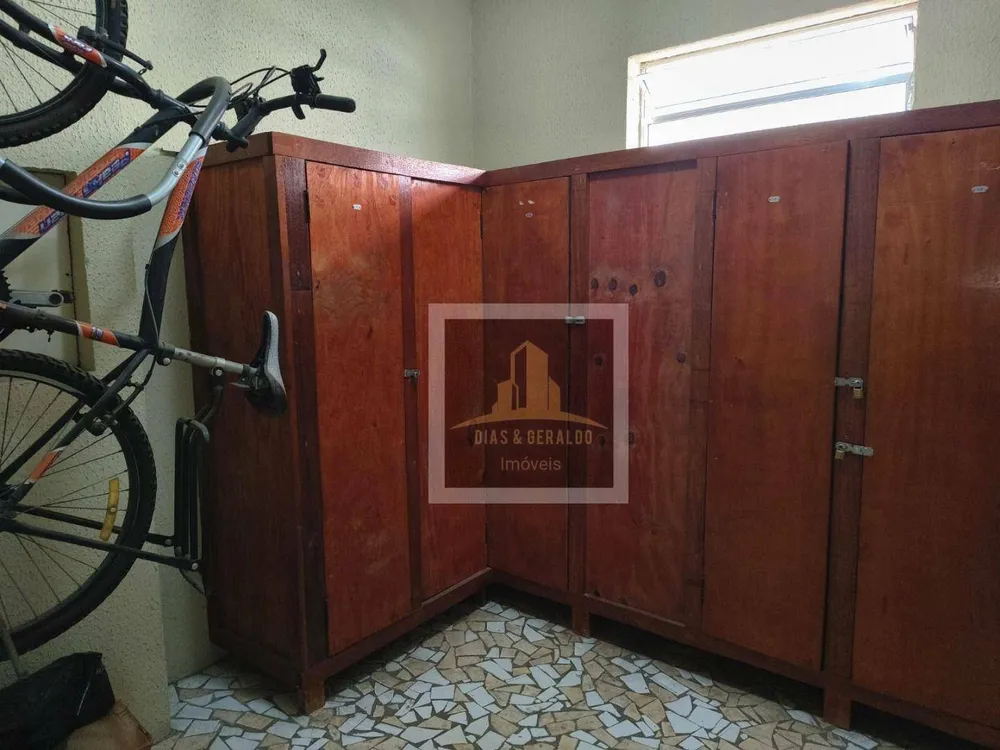 Apartamento, 2 quartos, 64 m² - Foto 6