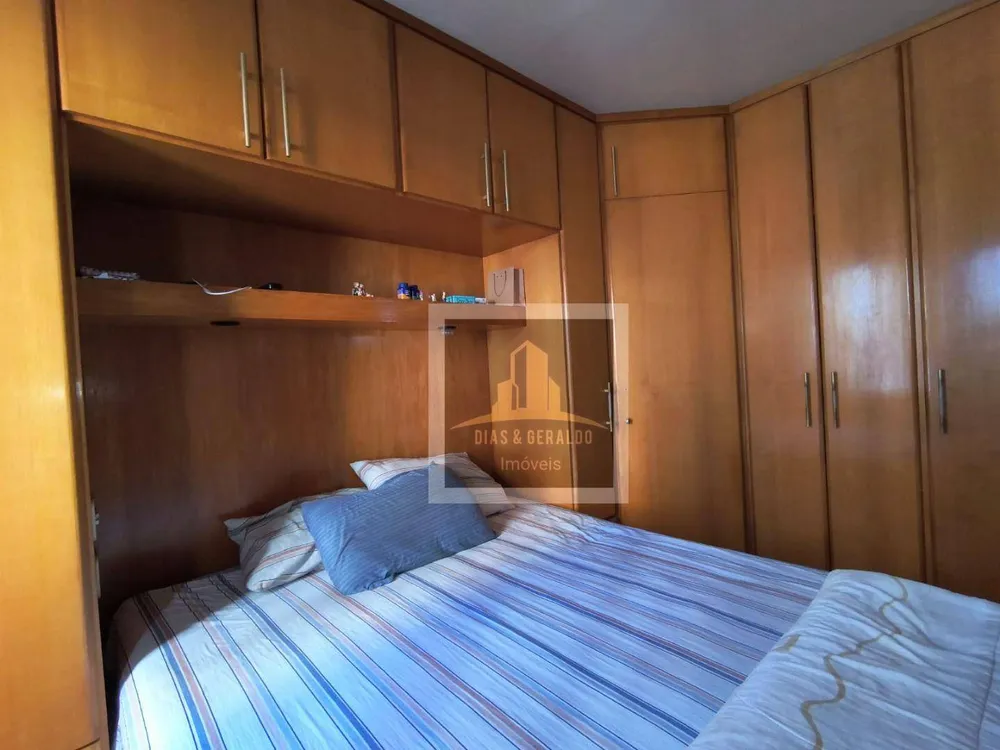 Apartamento, 2 quartos, 64 m² - Foto 8