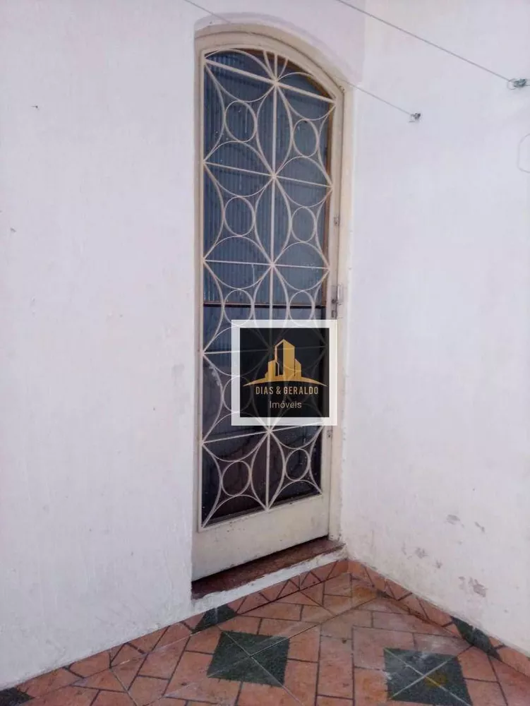 Casa, 2 quartos, 80 m² - Foto 8
