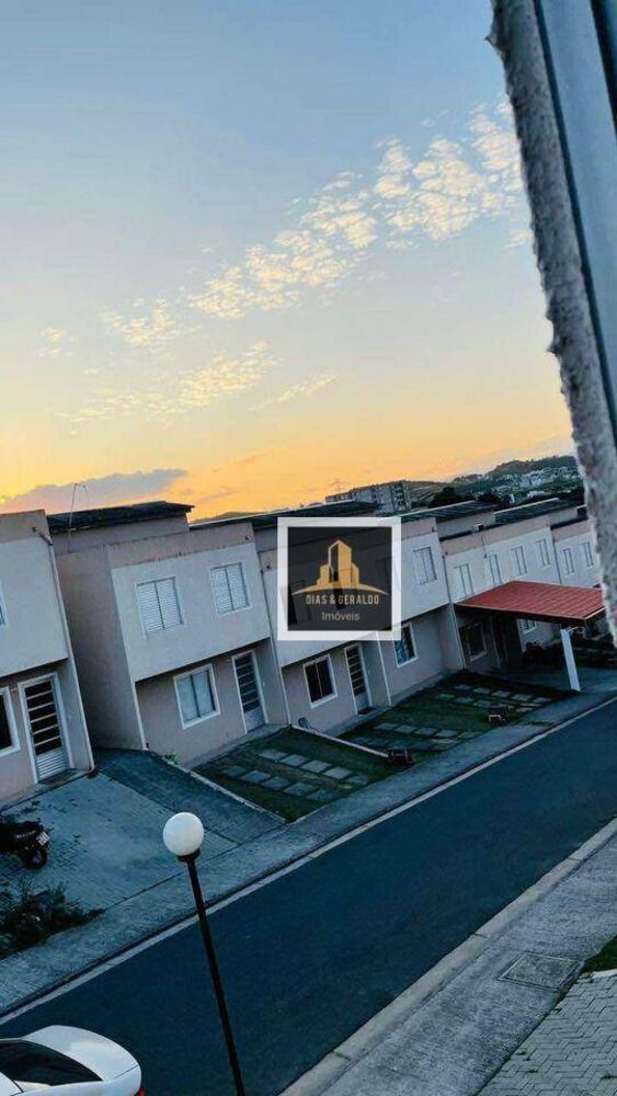 Sobrado, 3 quartos, 102 m² - Foto 4