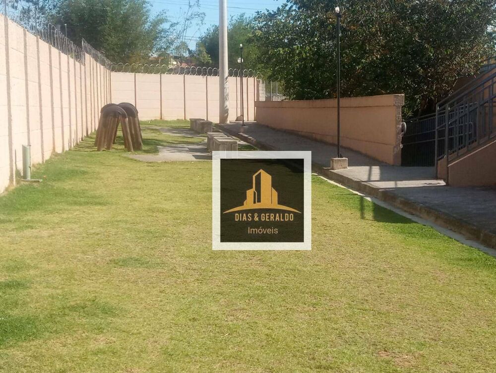 Sobrado, 3 quartos, 102 m² - Foto 2